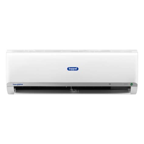 3hp window type aircon|KOPPEL KV27WM.